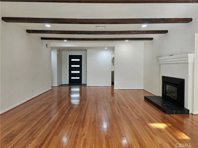 4559 Don Pio, Woodland Hills, CA 91364