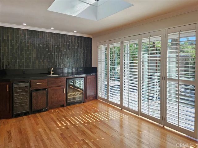 4559 Don Pio, Woodland Hills, CA 91364