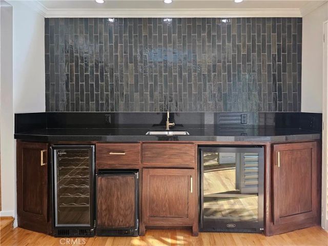4559 Don Pio, Woodland Hills, CA 91364