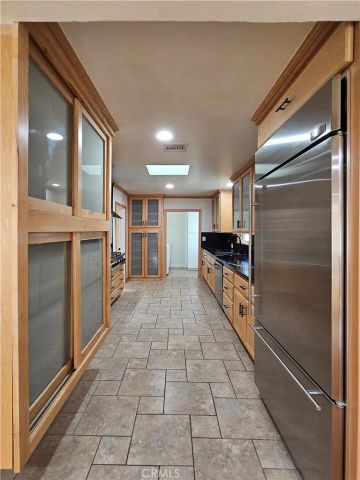 4559 Don Pio, Woodland Hills, CA 91364