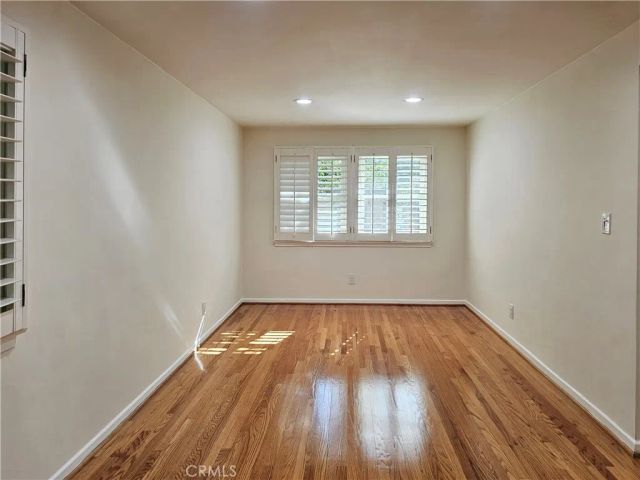 4559 Don Pio, Woodland Hills, CA 91364