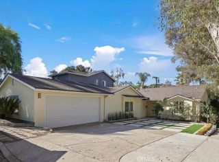 4559 Don Pio, Woodland Hills, CA 91364