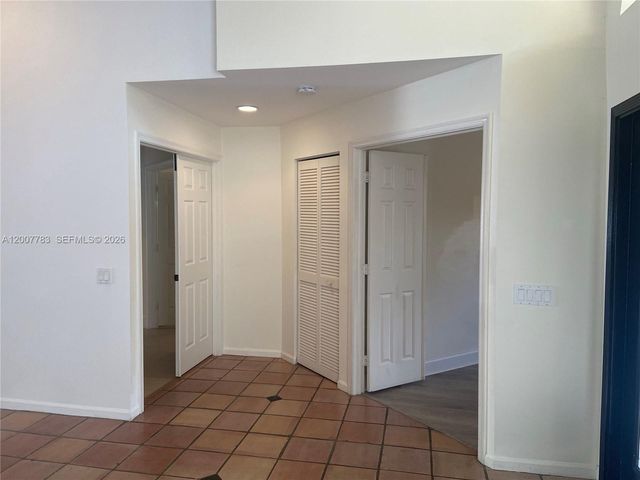 659 Verona Pl 659, Weston, FL 33326