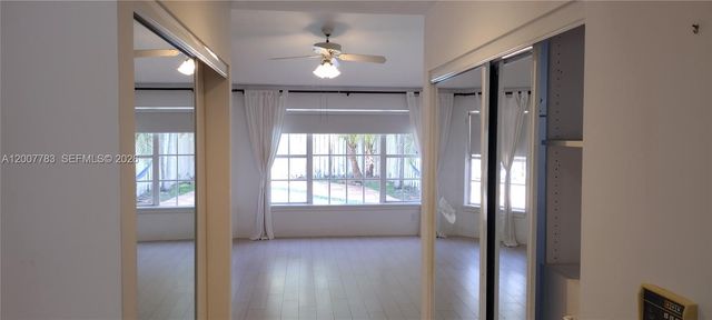 659 Verona Pl 659, Weston, FL 33326