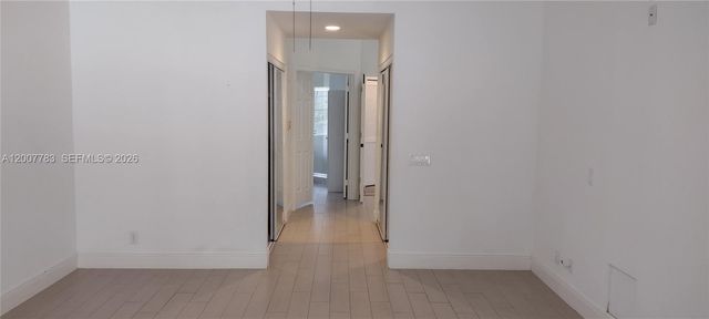 659 Verona Pl 659, Weston, FL 33326