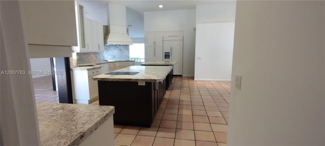 659 Verona Pl 659, Weston, FL 33326