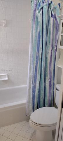 659 Verona Pl 659, Weston, FL 33326