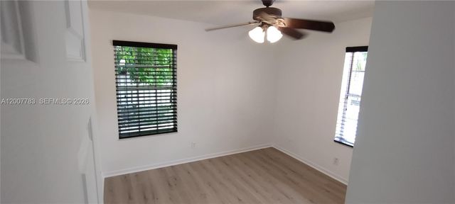 659 Verona Pl 659, Weston, FL 33326