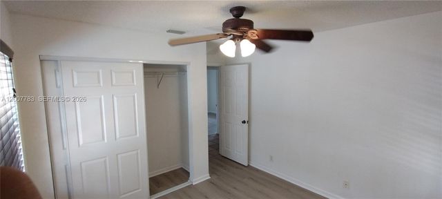 659 Verona Pl 659, Weston, FL 33326