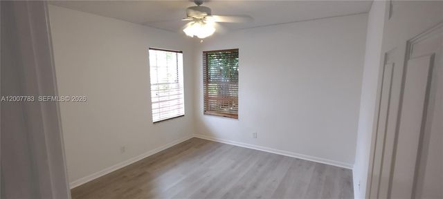 659 Verona Pl 659, Weston, FL 33326