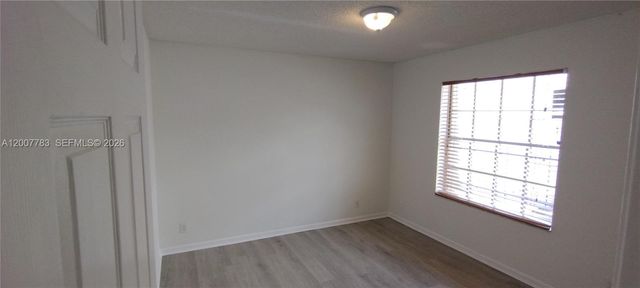 659 Verona Pl 659, Weston, FL 33326