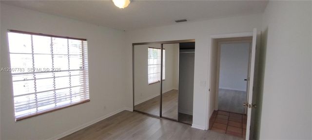 659 Verona Pl 659, Weston, FL 33326