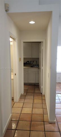 659 Verona Pl 659, Weston, FL 33326