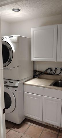 659 Verona Pl 659, Weston, FL 33326