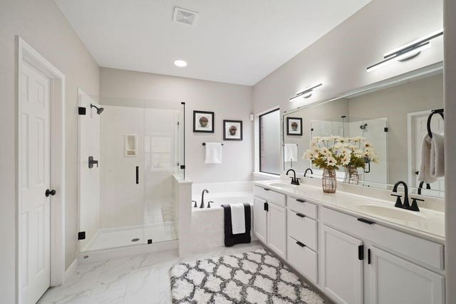 714 Coggins Point Way, Sugar Land, TX 77479