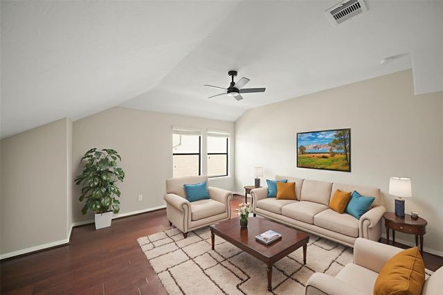 714 Coggins Point Way, Sugar Land, TX 77479