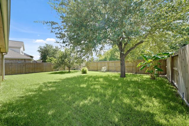 714 Coggins Point Way, Sugar Land, TX 77479