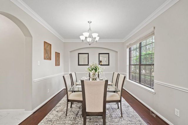 714 Coggins Point Way, Sugar Land, TX 77479