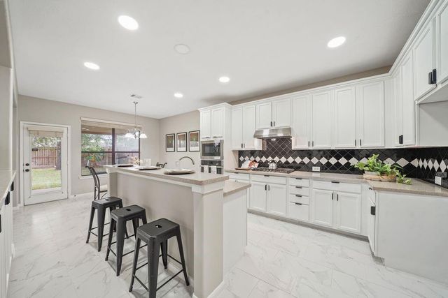 714 Coggins Point Way, Sugar Land, TX 77479