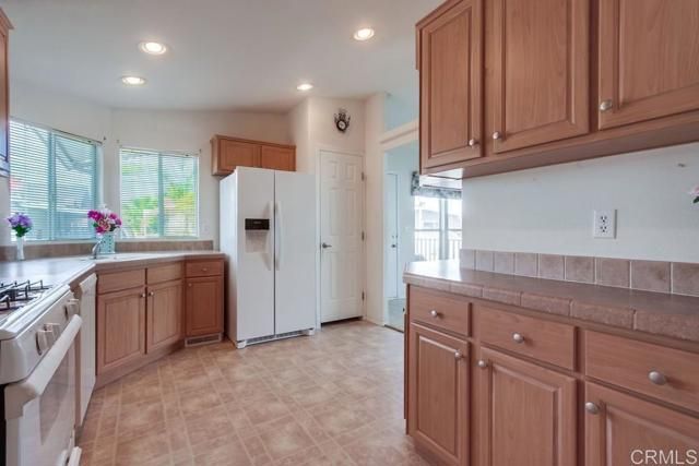 200 N El Camino Real 357, Oceanside, CA 92058