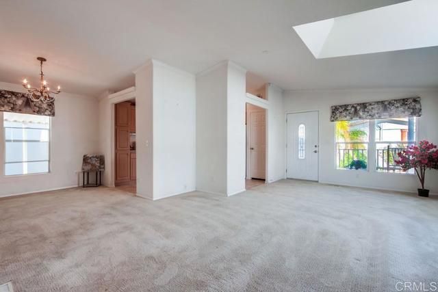 200 N El Camino Real 357, Oceanside, CA 92058