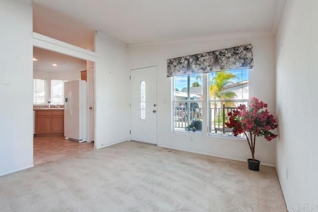 200 N El Camino Real 357, Oceanside, CA 92058