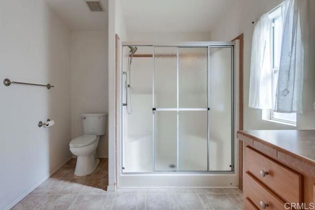 200 N El Camino Real 357, Oceanside, CA 92058