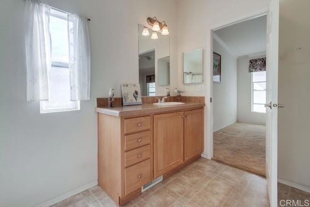 200 N El Camino Real 357, Oceanside, CA 92058