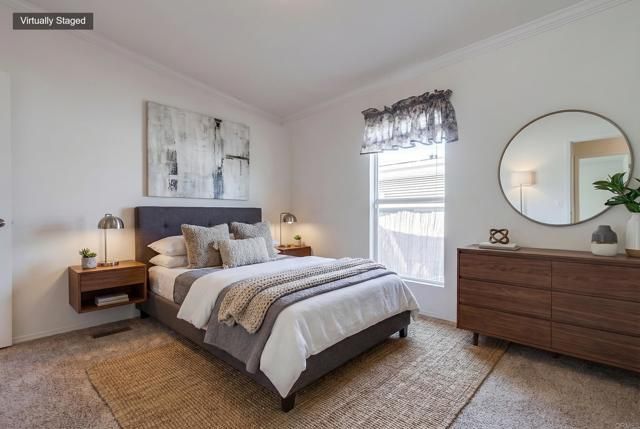 200 N El Camino Real 357, Oceanside, CA 92058