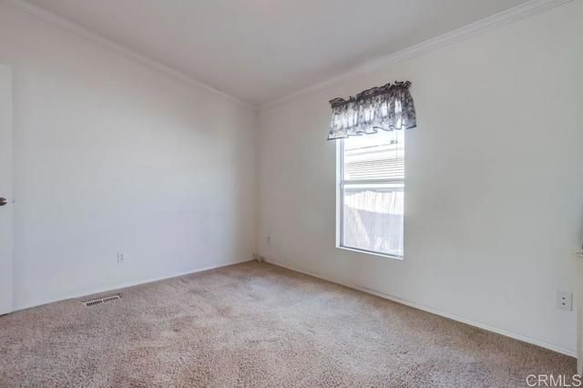 200 N El Camino Real 357, Oceanside, CA 92058