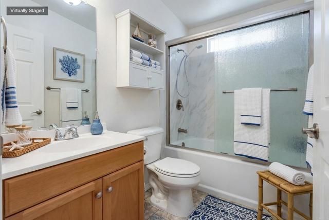 200 N El Camino Real 357, Oceanside, CA 92058