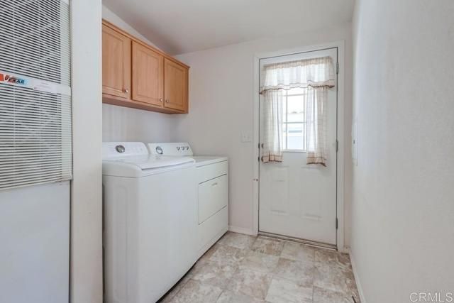 200 N El Camino Real 357, Oceanside, CA 92058