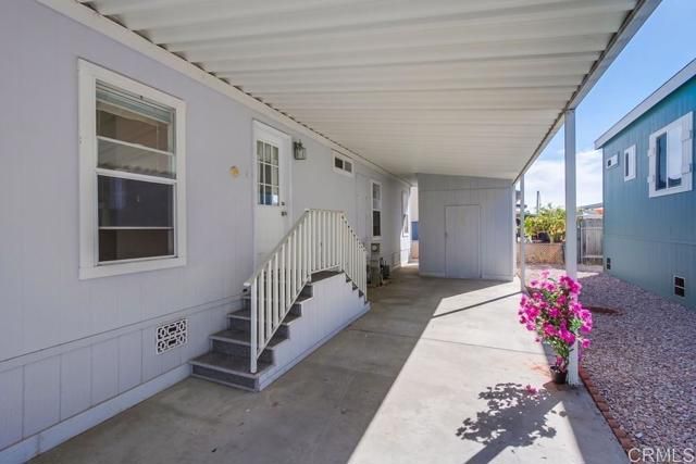200 N El Camino Real 357, Oceanside, CA 92058