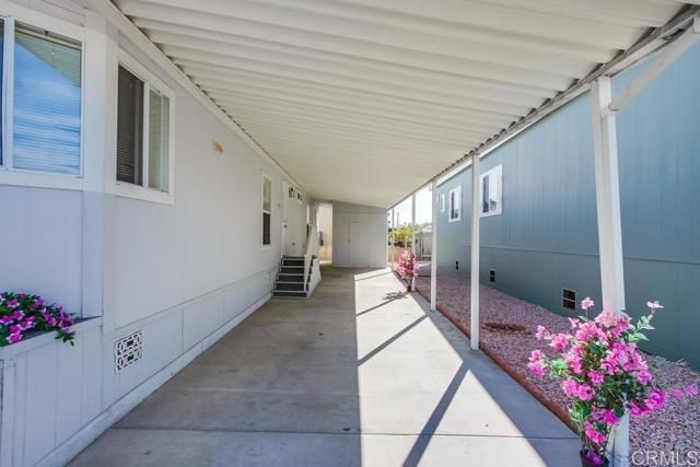 200 N El Camino Real 357, Oceanside, CA 92058