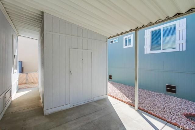 200 N El Camino Real 357, Oceanside, CA 92058