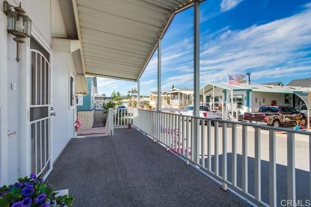 200 N El Camino Real 357, Oceanside, CA 92058