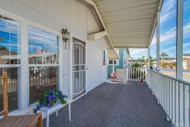 200 N El Camino Real 357, Oceanside, CA 92058