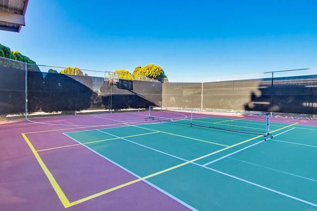 200 N El Camino Real 357, Oceanside, CA 92058