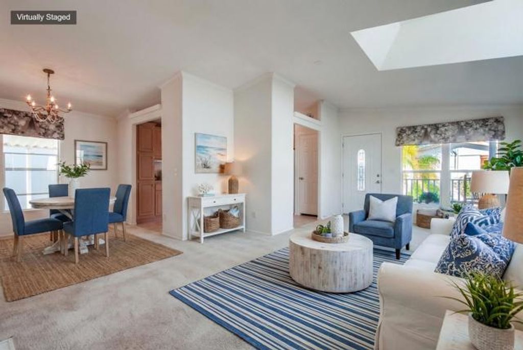 200 N El Camino Real 357, Oceanside, CA 92058