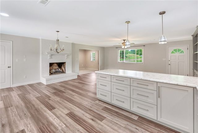 22 Abelia Drive, Greenville, SC 29617