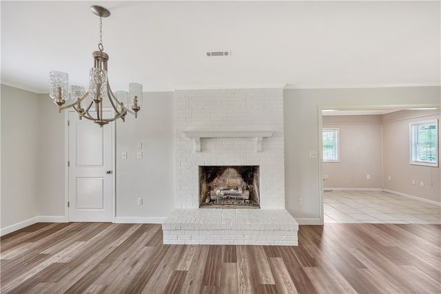 22 Abelia Drive, Greenville, SC 29617