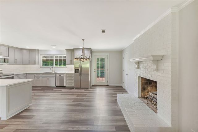 22 Abelia Drive, Greenville, SC 29617