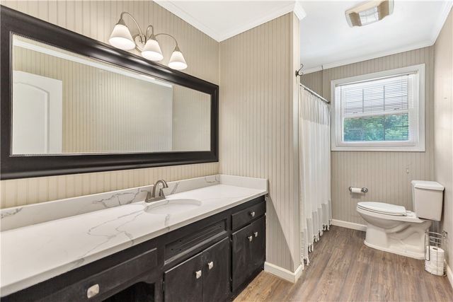 22 Abelia Drive, Greenville, SC 29617