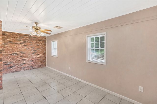 22 Abelia Drive, Greenville, SC 29617