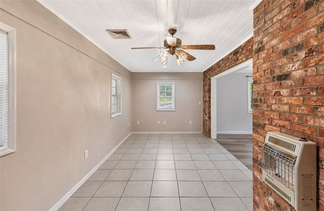 22 Abelia Drive, Greenville, SC 29617