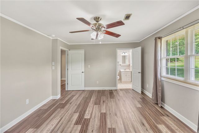 22 Abelia Drive, Greenville, SC 29617