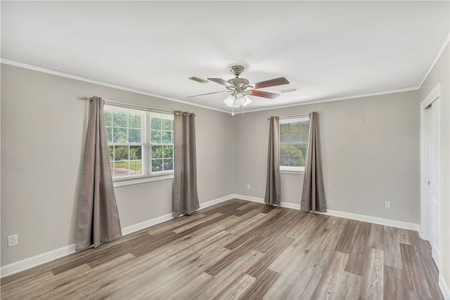 22 Abelia Drive, Greenville, SC 29617