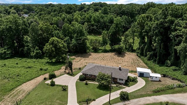 22 Abelia Drive, Greenville, SC 29617