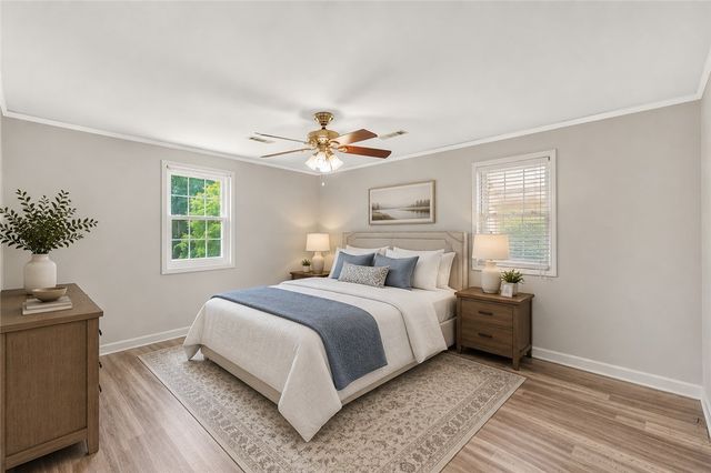 22 Abelia Drive, Greenville, SC 29617