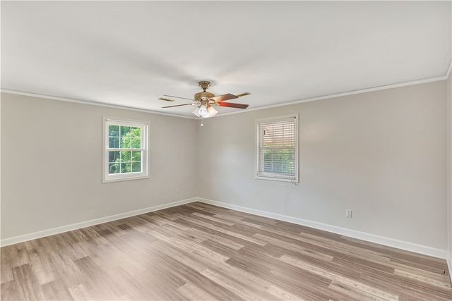 22 Abelia Drive, Greenville, SC 29617